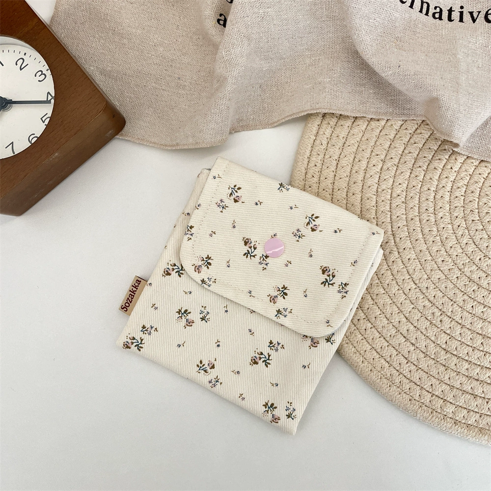 Brand organizer bag, card holder, wallet, storage system