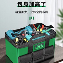 ���߰�늹��S�ޱ���ռ{�Ӵ�Ӻ�������ĥ�๦�ܴ�̖������ˮ����