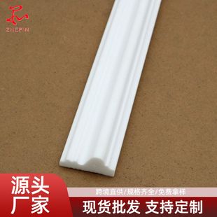 �羳�F؛��ɫ���_�����������������b�߅�տڗlps�l�����_��