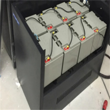 ��������늳�NP24-12 ���������I������ һ�w����늙�UPS���g���