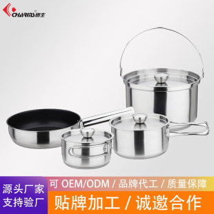 �����ɶ���304���P䓑���¶�I��偼����� 4������Ұ�����