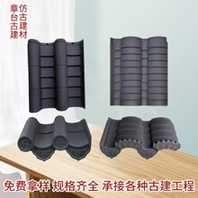 ������܇����T�^Ժ��һ�w�����Ϙ�֬�߷¹��߸߷��ӷ¹�һ�w��Ƭ
