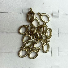 �S�~�������ֹ��ۮ������r���ֹ�DIY�Ʒ�����~�߲���