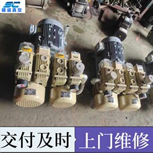 С����ձþS�� KH-100��������ՙC�S�� �����T���\21�ꌣע