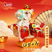 ���渻�F�R�x���괺����F����[��ƴ�b��߼��ݘ�������Y�����