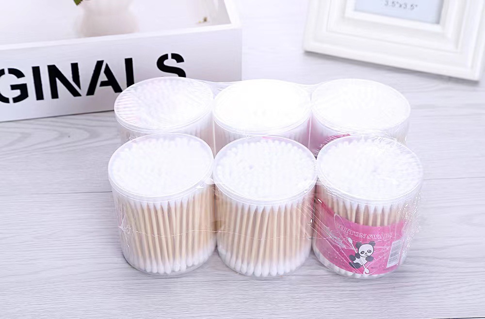 微信图片_20220924115253