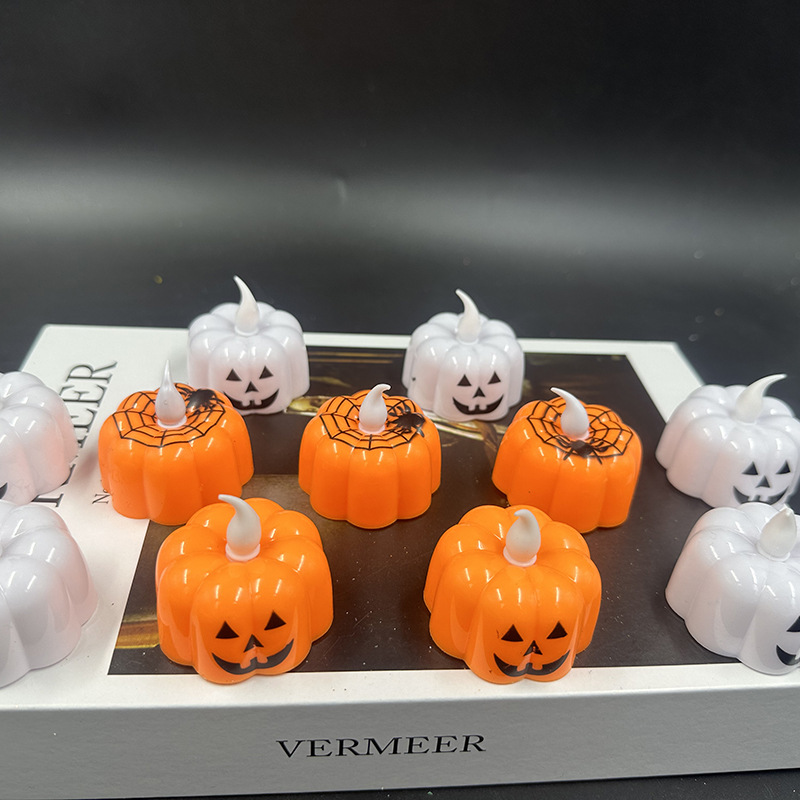 3724d5aca6cdfe7e6db909debbde74