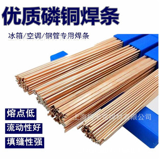 ���~���lL201 BCuP93���~�T�ϱ⺸�l�A�������{�~���y���l2.0