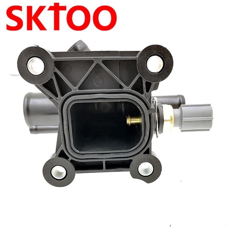 ����������ˮͨ�����ڸ������� CP9Z-8K556-B CP9Z8K556B��������