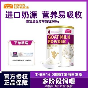 ���������̷�؈���̷ی���؈�I�B�䷽��؈��؈����؈��؈�̷�