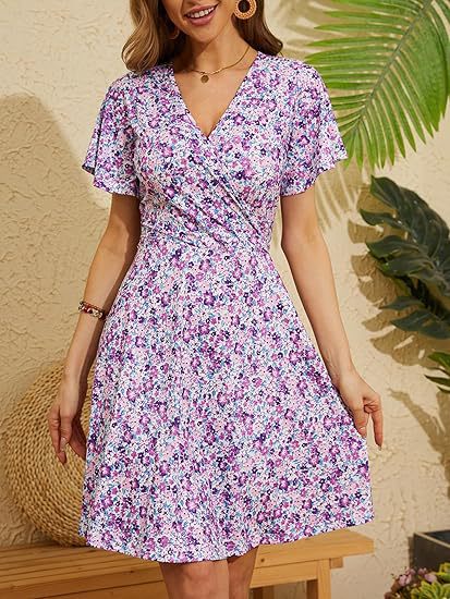 Fashion Dress