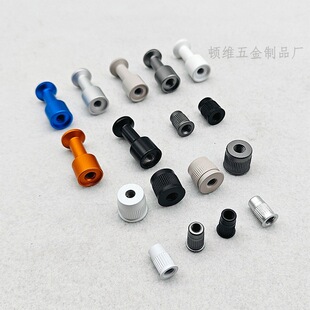 10mm�A�񶴶������15mm�X�Ͻ���ĸ��U���P��ñ�����ռ{���ؒ��h