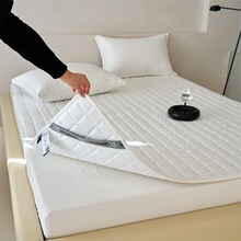 2025�S���¿�Ƶ��L�ļ�����| ��߅�A�ޱ���|���m���o�|