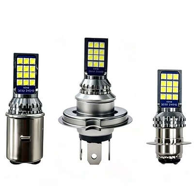 Modified Car Light, Motorcycle headlights, headlights