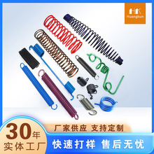 ���Ʋ��P� ����� ��������� ���s���� ��λŤ�� ���ή��Ώ���