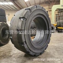 ��YITOWER��1100/450-25���̻�еʵ����̥*450�񹤿��װ�ػ�