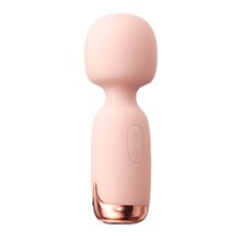 �ژ�˹ROSELEX�AV���������Ӱ�Ů����ο�����޳�����Ʒ���l