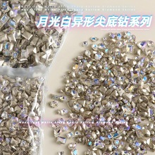 l1440wƷ ׮ıָʯˮ ˮ¹