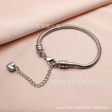 �W������DIY���P���H�ִ�����֭h�A�߹�朻��A朰��~�������