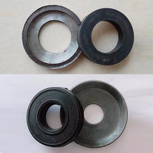 ���V����ĥ�C��˨�|Ƭ�r����˨�|Ȧ�o���ܷ�M�ω|�p�����z�|