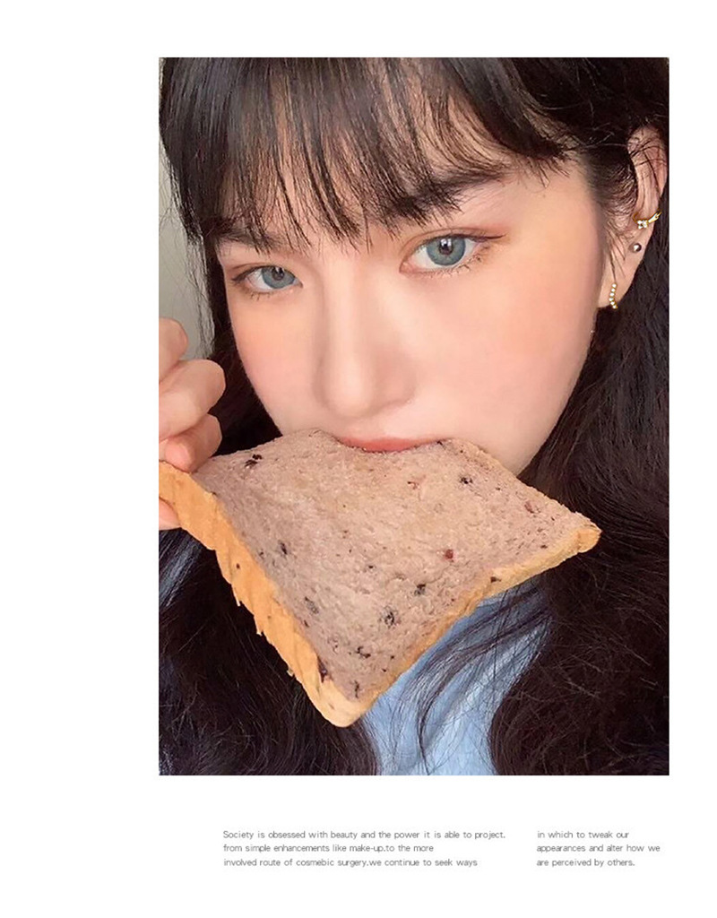 cc68a42fd0ed451c0de0cb0e8cbd16