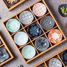 �Ōm��С���ӾW�t����Сζ�������մ��{��С������t�����ʽ�;�