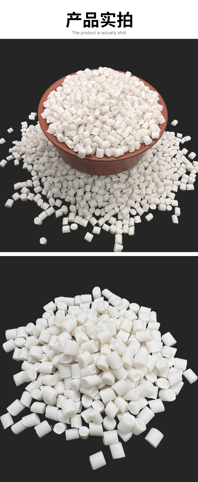 详情(LF606F)大_06