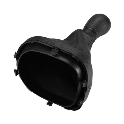 gear shift head accessories, Cab and accessories