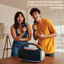 ��ó���������������仧���������Яʽ�߶˼��þۻᷢ��hifi����
