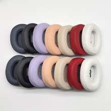 �m��JBL TUNE T700BT T710BT T720BT T750BTNC T760NC���C���^��