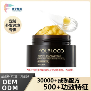 �S����C�z��˪OEM֬�|�w�S����C���z�ұ���l�����z�����̝���˪