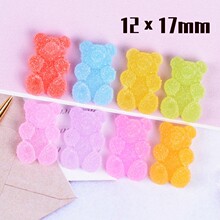 ����С��ܛ�������zС���Ʒʳ���ֹ�diyС�Ʒ�l�Adiy��֬С���