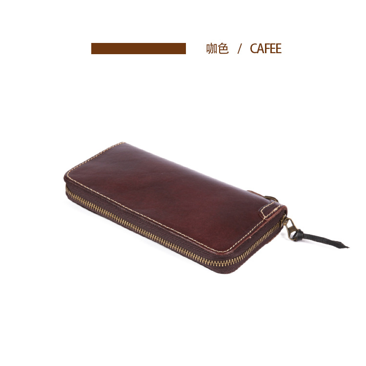 O1CN01j186Fu28klslaAhMx_!!2459007971-0-cib.jpg?__r__=1685495824673