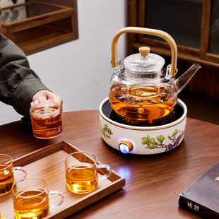 ϲ��ü����ՠt�������t���¿�С�ͼ��ß�ˮ�،��ß�ˮ�ز����