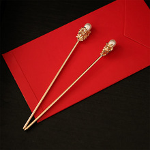 �͹Ź��L�h���^m͢�l�����l�l�����b����ͨ����Ů���R��ȹ���