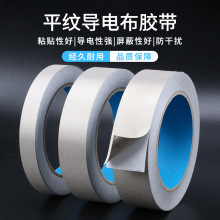 ��늲��z���p�挧늆��控ճ���ɔ_���θ��x늴Ų���ݗ���z��