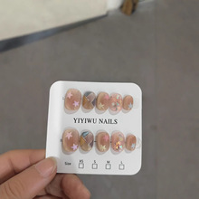 ���ǹ������ǿ��堖���ֹ��׸߼��ж��؈���p�������NƬ�ɲ�ж