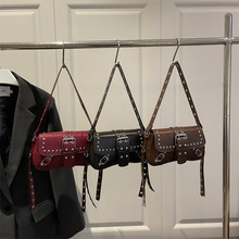 2025�μ���OӋС��б���Ƥ���¿���Ҹ�°��|�Еr���T����e����