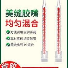 �p�M�����p������z�����p���z���z���^���Ϲ����z���o�B��Ϲ�