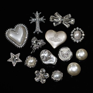 ������ͬ��ϵ��diy����ʮ�ּܶ���Ь����Ь��Ь��crossЬ���b�