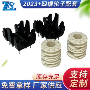���w�S�ҹ���UT20����+݆�S 늸ОV�����Ǽ� �Դ��Ȧ�Ǽ�