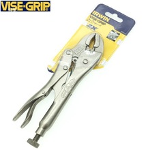 VISE-GRIP�������ִ����Q10 7��A��ʡ��䓽z�Q5WR 7WR 10WR����
