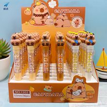 Ƥ͹P ɐ۸ֵWWľˮDIYִAP