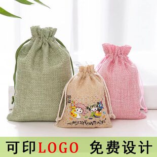 ����̿���b��ľ��̿��ʯ�Ҹ��������̿�����b��͸����KС���