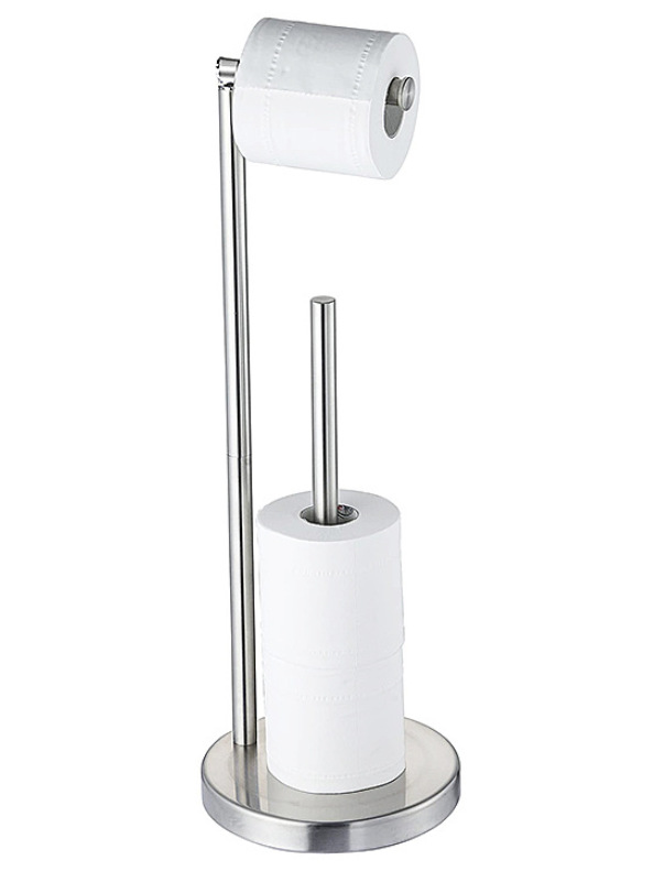 微信截图_20230812173528