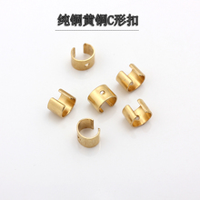 50�� �~�S�~C�οۊA���ۊA�K���^���ۿ�λ�̶��_�ڿ�diy�Ʒ���