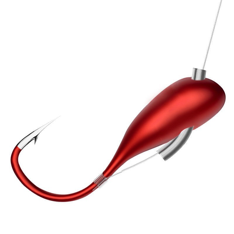 Factory direct sales 45-degree upward hook golden sea Xi Qianyou…