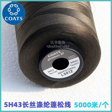 ��ʿ�L�z��]���ɾ��\�ӷ����e���Ҽ����׷��b�p�x��5h43140���l