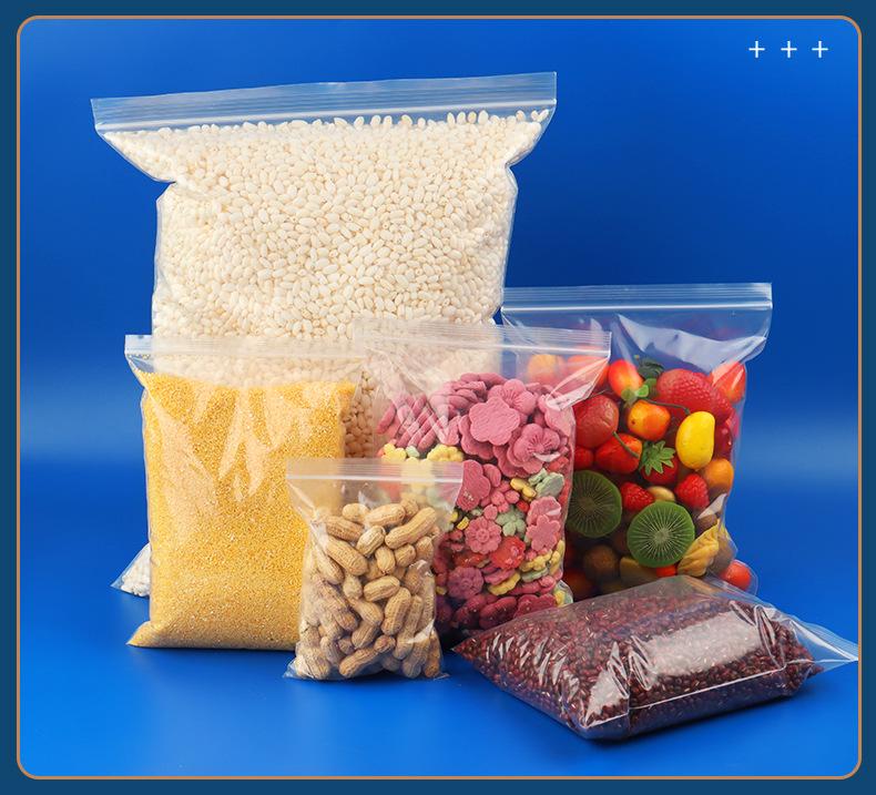 透明自封袋详情_18