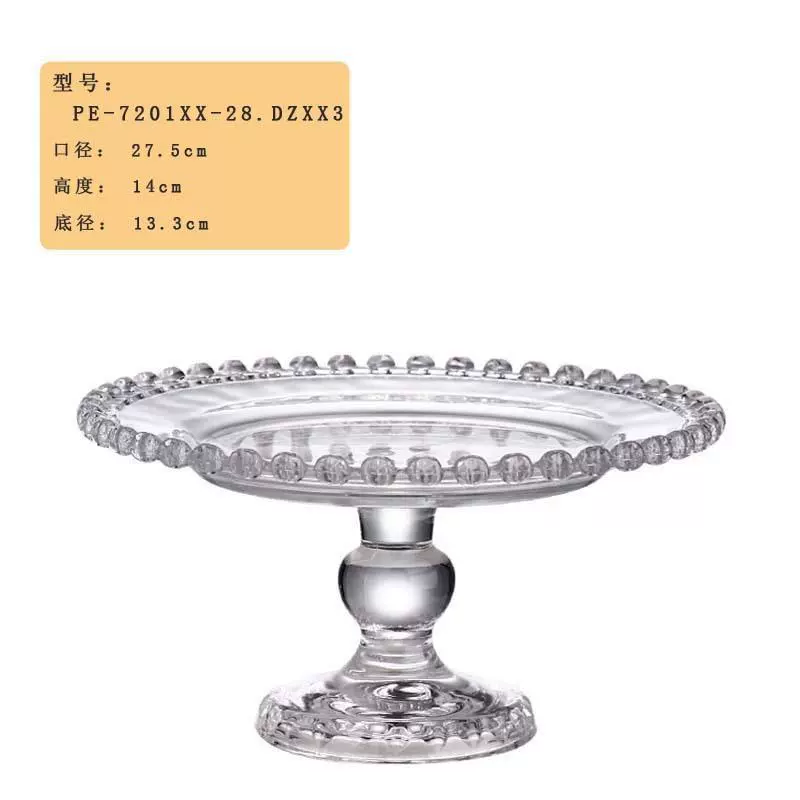 Креативный столик для гостиной Living Room Coffee Table Salla Salt Fruit Disk Modern Red Cross